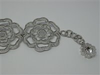 Bracciale Rebecca Donna Passion in Bronzo BPSBBB21 - BPSBBB21